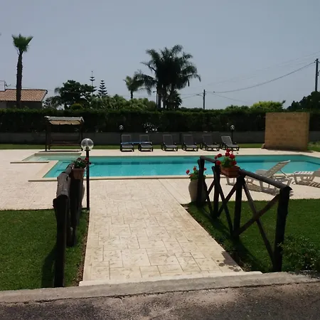 Stefy Appartement