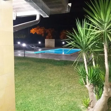 Stefy شقة