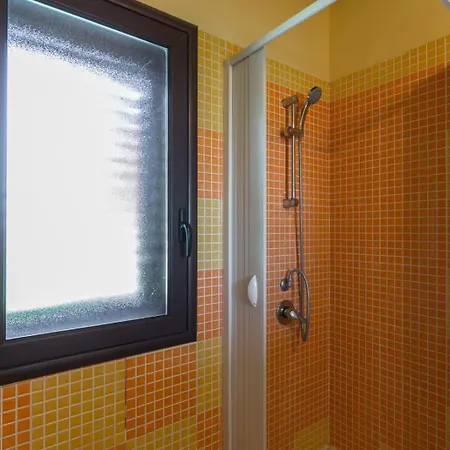 Stefy Appartement Avola